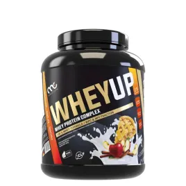 muscle-clinic-whey-up-750g-wpc-koncentrat-bialka-serwatkowego-czyste-top