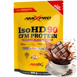 amix-isohd-90-cfm-protein-500g-isolate-izolat-bialko-ketogeniczne-masa-keto