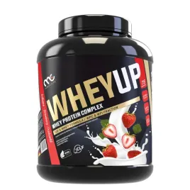 muscle-clinic-whey-up-1800g-wpc-koncentrat-bialka-serwatkowego-czyste-top