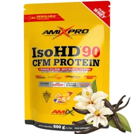 amix-isohd-90-cfm-protein-500g-isolate-izolat-bialko-ketogeniczne-masa-keto