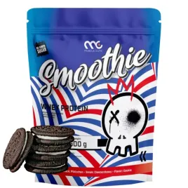 muscle-clinic-smoothie-whey-protein-600g-wpc-86percent-smaczne-bialko-proteiny