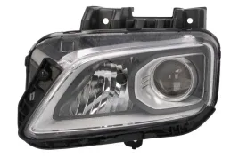 hyundai-kona-1-i-2017-lampa-przednia-lewa-reflektor-lewy