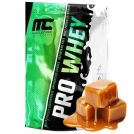 muscle-care-pro-whey-500-g-bialko-wpc-koncentrat-odzywka-bialkowa