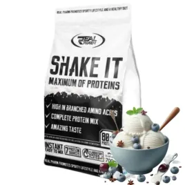 real-pharm-shake-it-700g-wpc-wpi-koncentrat-izolat-bialka-serwatki-mix-mega