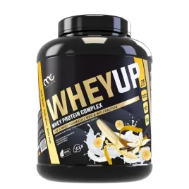 muscle-clinic-whey-up-1800g-wpc-koncentrat-bialka-serwatkowego-czyste-top
