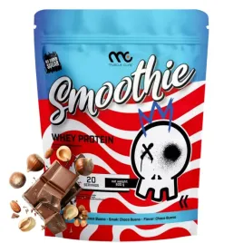 muscle-clinic-smoothie-whey-protein-600g-wpc-86percent-smaczne-bialko-proteiny