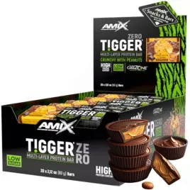 amix-baton-tigger-60g-energia-bialko-odzywka-bialkowy-wpc-pasta-orzechowa