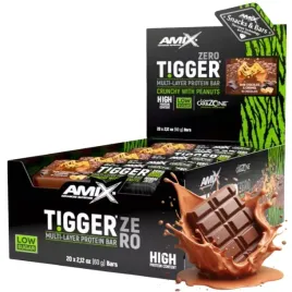 amix-baton-tigger-60g-energia-bialko-odzywka-bialkowy-wpc-ciemna-czekolada