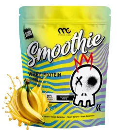 muscle-clinic-smoothie-whey-protein-600g-wpc-86percent-smaczne-bialko-proteiny