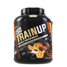 muscle-clinic-iso-train-up-1800g-wpi-izolat-bialka-serwatkowego-czyste-top