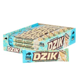wk-baton-dzik-73g-creamy-coconut-kokosowy-bez-cukru-proteinowy-30g-bialko