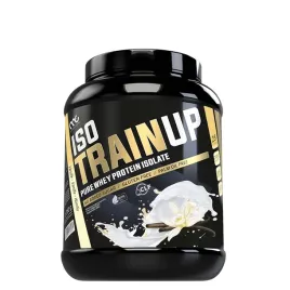 muscle-clinic-iso-train-up-750g-wpi-izolat-bialka-serwatkowego-top-wanilia