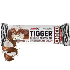 amix-baton-tigger-60g-energia-bialko-odzywka-bialkowy-wpc-czekolada-kokos