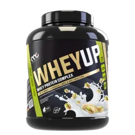 muscle-clinic-whey-up-1800g-wpc-koncentrat-bialka-serwatkowego-czyste-top