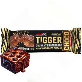 amix-baton-tigger-60g-energia-bialko-odzywka-bialkowy-wpc-brownie