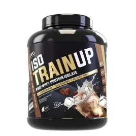 muscle-clinic-iso-train-up-1800g-wpi-izolat-bialka-serwatkowego-czyste-top