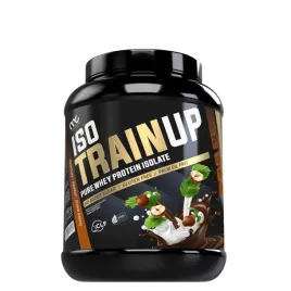 muscle-clinic-iso-train-up-750g-wpi-izolat-bialka-serwatki-orzech-laskowy