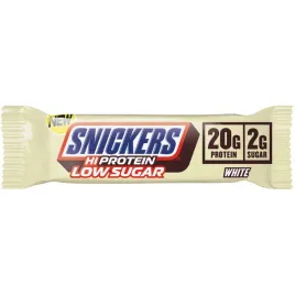 snickers-hi-protein-low-sugar-white-chocolate-57g-baton-bialkowy-czekolada