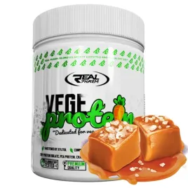 real-pharm-vege-protein-600g-bialko-wegetarianskie-wege-roslinne-weganskie