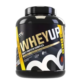 muscle-clinic-whey-up-2250g-wpc-koncentrat-bialka-serwatkowego-czyste-top