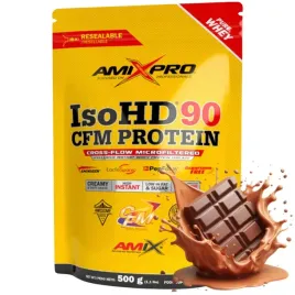 amix-isohd-90-cfm-protein-500g-isolate-izolat-bialko-ketogeniczne-masa-keto