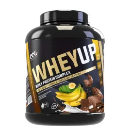 muscle-clinic-whey-up-2250g-wpc-koncentrat-bialka-serwatkowego-czyste-top