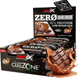 amix-zero-hero-65g-baton-keto-bez-cukru-dla-diabetykow-cukrzykow