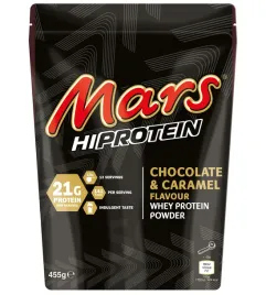 mars-mars-hi-protein-455-g-wpc-koncentrat-concentrate-whey-czekolada