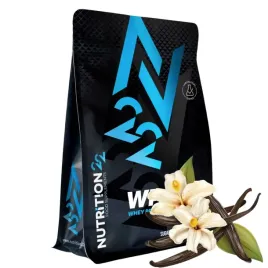 nutrition22-wpc-80-700g-bialko-protein-koncentrat-budowa-miesni-whey