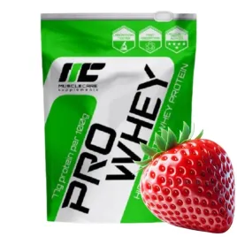 muscle-care-pro-whey-900g-wpc-koncentrat-bialka-serwatki-tanie