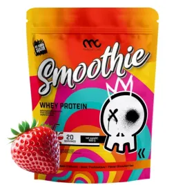 muscle-clinic-smoothie-whey-protein-600g-wpc-86percent-smaczne-bialko-proteiny