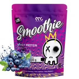 muscle-clinic-smoothie-whey-protein-600g-wpc-86percent-smaczne-bialko-proteiny