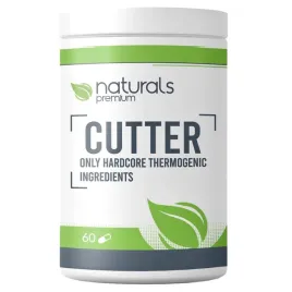 naturals-premium-cutter-60-kaps-spalacz-tluszczu-termogenik-mega-mocny-top