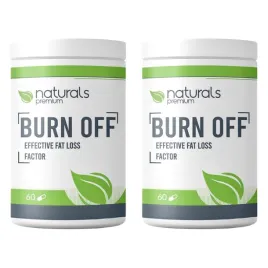 naturals-premium-burn-off-60-kaps-spalacz-tluszczu-termogenik-redukcja-top