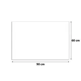 obraz-na-plotnie-127-lodz-90x60cm-sposob-wykonania-druk-cyfrowy