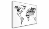 obraz-na-plotnie-128-mapa-90x60cm