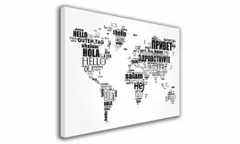 obraz-na-plotnie-128-mapa-90x60cm