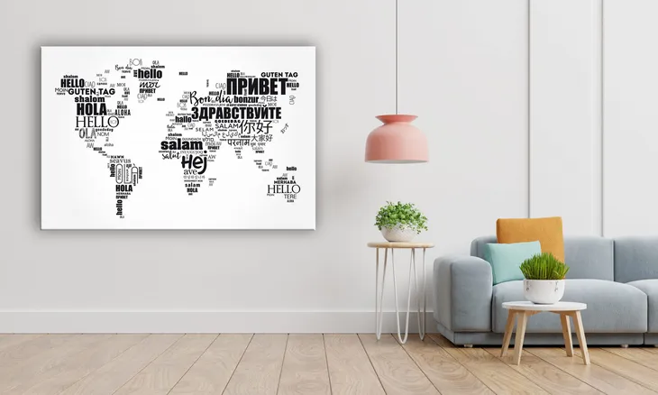 obraz-na-plotnie-128-mapa-90x60cm-szerokosc-cm-81-90