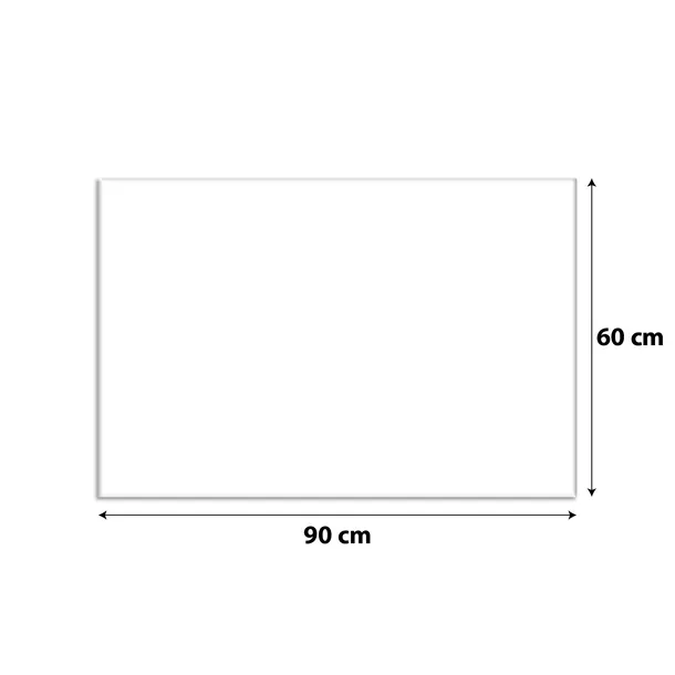 obraz-na-plotnie-130-piorko-90x60cm-sposob-wykonania-druk-cyfrowy