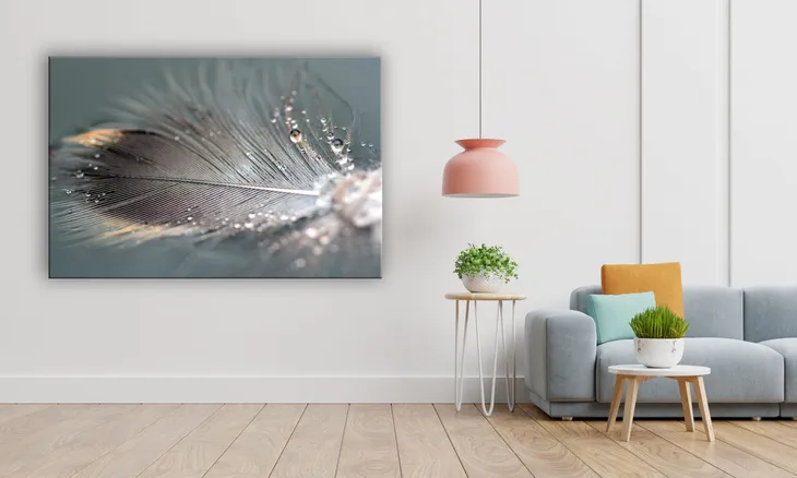 obraz-na-plotnie-130-piorko-90x60cm-szerokosc-cm-81-90