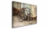 obraz-na-plotnie-133-rower-90x60cm