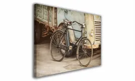 obraz-na-plotnie-133-rower-90x60cm