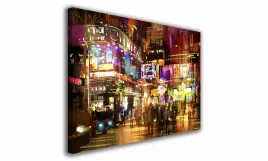 obraz-na-plotnie-137-swiatla-miasta-90x60cm