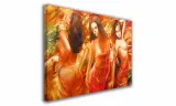 obraz-na-plotnie-138-trzy-gracje-90x60cm