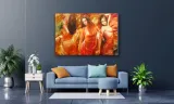obraz-na-plotnie-138-trzy-gracje-90x60cm-wysokosc-cm-51-60
