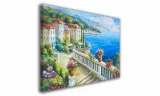 obraz-na-plotnie-146-grecja-90x60cm