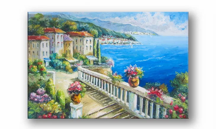obraz-na-plotnie-146-grecja-90x60cm-stan-nowy