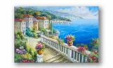 obraz-na-plotnie-146-grecja-90x60cm-stan-nowy