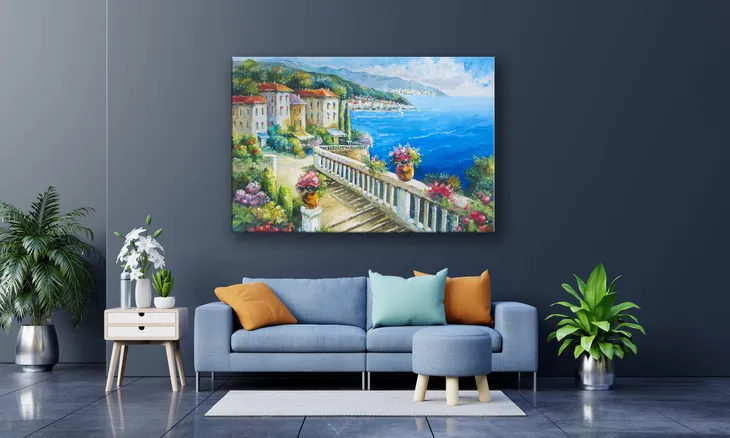obraz-na-plotnie-146-grecja-90x60cm-wysokosc-cm-51-60