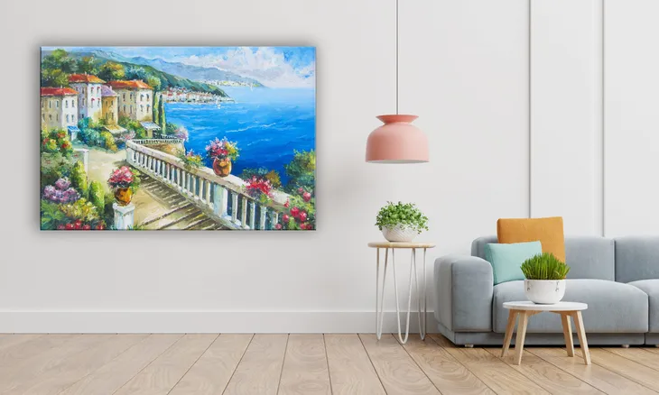 obraz-na-plotnie-146-grecja-90x60cm-szerokosc-cm-81-90